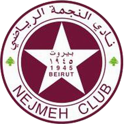 Vaizdas:Nejmeh Sporting Club.png