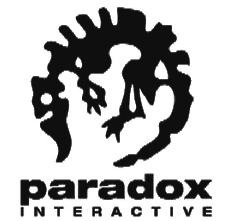 Vaizdas:Paradox Interactive logo.png