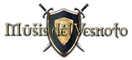 Vaizdas:Vesnoto logo.png