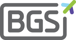 Vaizdas:Bgs-logo1.png