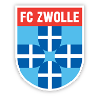 Vaizdas:FC-Zwolle.png