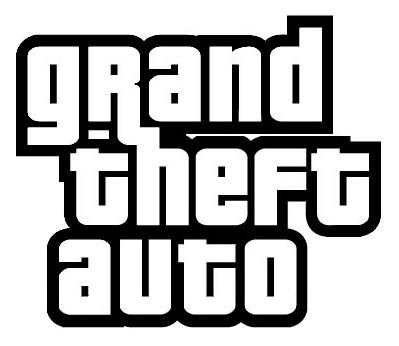 Grand Theft Auto Advance - Online Žaidimas