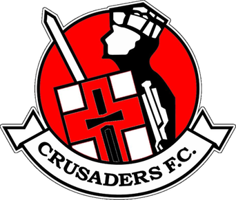 Vaizdas:Crusaders FC logo.png