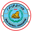 Iraq football association.gif