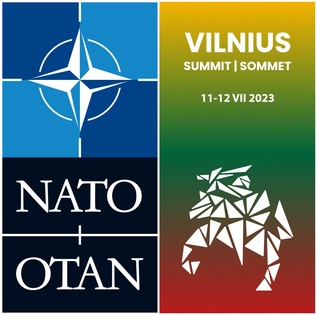 Vaizdas:2023 Vilnius summit logo.jpg