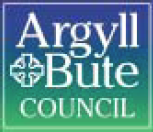 Vaizdas:Argylle and bute logo.png