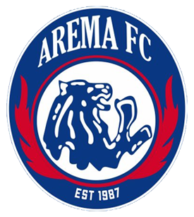 Arema Fc Vikipedija