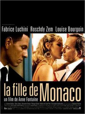 Vaizdas:La Fille de Monaco poster.jpg