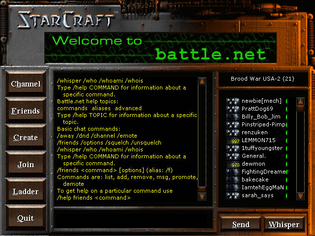 Vaizdas:Battlenet starcraft.jpg