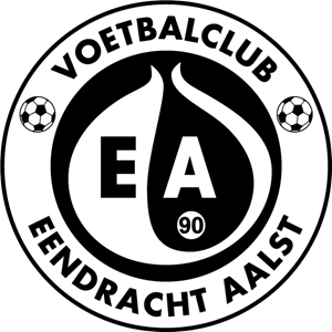 Vaizdas:Eendracht Aalst.png