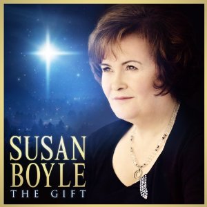 Vaizdas:Susan Boyle The Gift cover.jpg