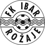 Vaizdas:FK Ibar Rožaje.png