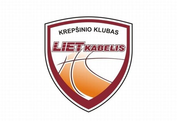 Vaizdas:Lietkabelis logo.jpg