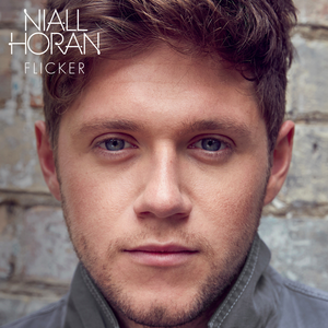 Vaizdas:Niall Horan Flicker.png