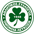 Vaizdas:Omonia.gif