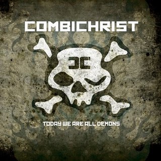 Vaizdas:Combichrist - Today We Are All Demons.jpg