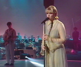 Vaizdas:ESC1993-Belgium-Barbara.jpg