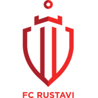 FC Rustavi emblema.png