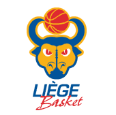 Vaizdas:Liege basket.gif