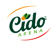 Cido Arena logo.jpg