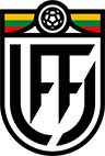 Lff logo 2020.png