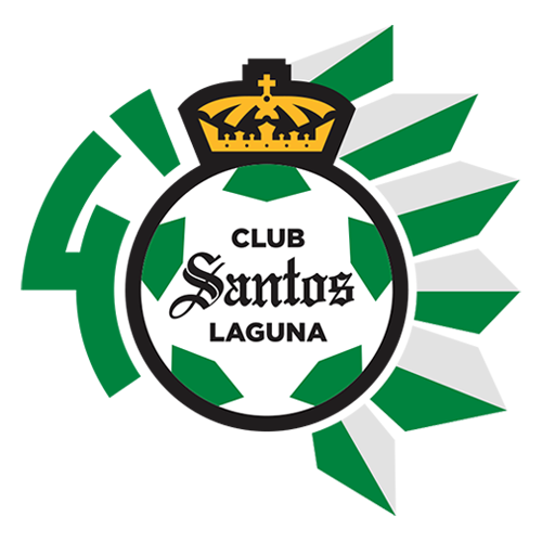 Vaizdas:Santos Laguna emblema.png