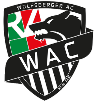 Vaizdas:Wolfsberger AC logotipas.png