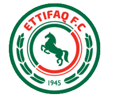 Vaizdas:Ettifaq FC.gif