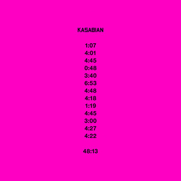 Vaizdas:Kasabian 48 13.jpg