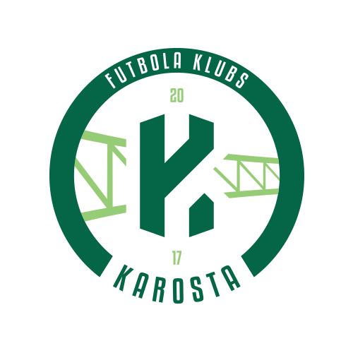 Vaizdas:Logo FK Karosta.png
