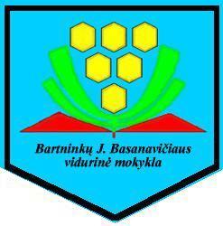 Vaizdas:Bartninkų mokykla, logo.JPG