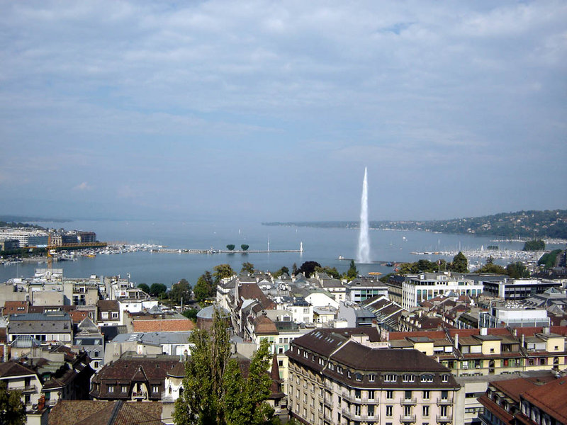 Vaizdas:Jet d'Eau - Geneva - Switzerland - September 2005 - 03.JPG