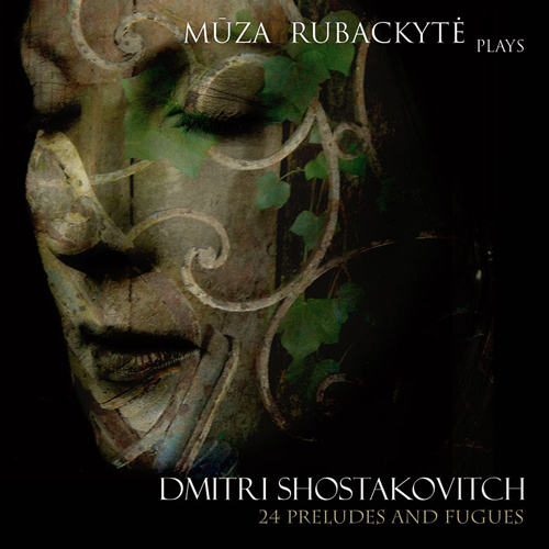 Vaizdas:Muza -Shostakovitch.jpg