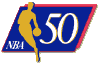 Vaizdas:Nba50 logo sm TRANS.gif