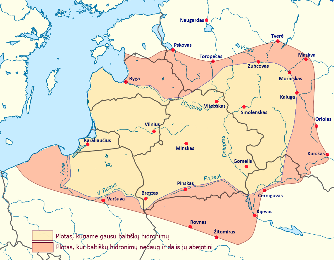 [Image: Baltic_hydronyms_location_map.png]