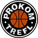 Sopoto Prokom Trefl