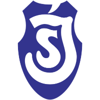 Vaizdas:SI Sorvagur logo.png