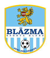 Vaizdas:SK Blazma logo.jpg