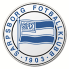Sarpsborg FK.gif