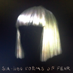 Vaizdas:Sia - 1000 Forms of Fear (Official Album Cover).png