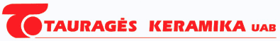 Vaizdas:Taurages-keramika-logo.png