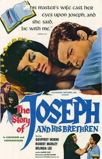 https://upload.wikimedia.org/wikipedia/lt/b/b7/The_Story_of_Joseph_and_His_Brethren.jpg