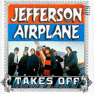 Vaizdas:Jefferson Airplane Takes Off.jpg