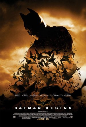 Vaizdas:BatmanBegins poster.jpg