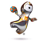 Handball 2012 Olympics logo.jpg