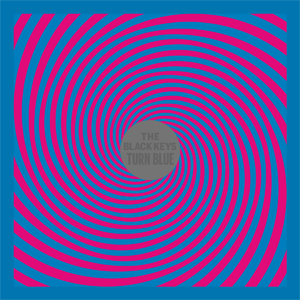 Vaizdas:Black Keys Turn Blue album cover.png