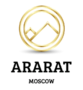 Vaizdas:FC Ararat-Moskva Erewan logo.png