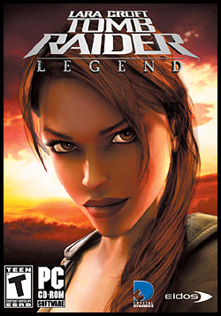 Vaizdas:Tomb Raider Legend cover.jpg