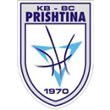 Sigal Prishtina logo.png