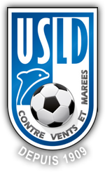 Miniatiūra antraštei: USL Dunkerque